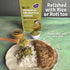 Early Foods Moringa Chutney Powder