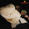 Sardar Ji Papad Aloo Papad Special (Mota Wala)
