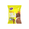Early Foods Trial Pack Sprouted Ragi Carrot Porridge Mix