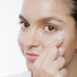 Pixi Beauty Bright C Stickers