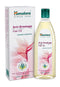 Himalaya Anti-Breakage Hair Oil For Thinning Or Brittle Hair & Split Ends