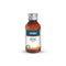 Vasuestore Zeal Cough Syrup