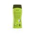 Vasuestore Trichup Herbal Shampoo Almond Protein Repairs & Strengthens Hair
