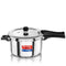 Prestige Svachh Triply Outer Lid Pressure Cooker 5 L