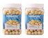 Pureheart Natural Macadamia | Premium Australian Macadamia Nuts | Rich in Antioxidants