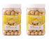 Pureheart Roasted Macadamia