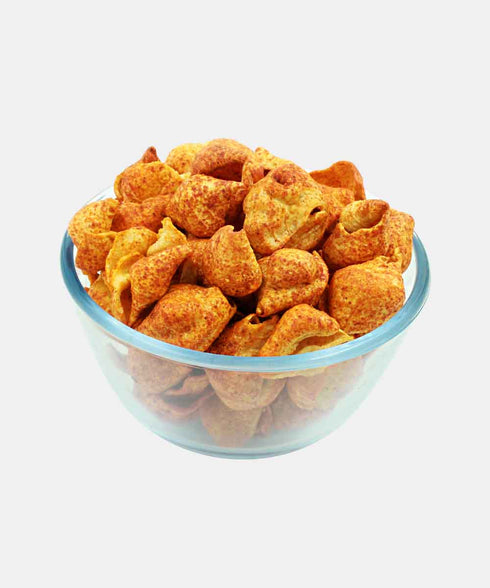 Neelam Foodland Shell Papadam Masala