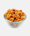 Neelam Foodland Shell Papadam Masala