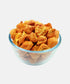 Neelam Foodland Shell Papadam Masala