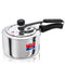 Prestige 2 L Tri-ply Svachh Inner Lid Pressure Cooker