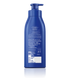 Nivea Body Lotion Oil In Lotion Cocoa Nourish
