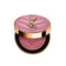 YSL Make Me Blush Bold Blurring Blush | 44 Nude Lavalliere