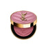 YSL Make Me Blush Bold Blurring Blush | 44 Nude Lavalliere