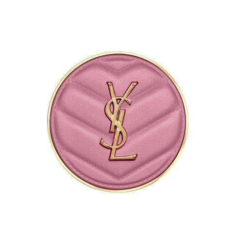 YSL Make Me Blush Bold Blurring Blush | 44 Nude Lavalliere