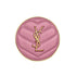 YSL Make Me Blush Bold Blurring Blush | 44 Nude Lavalliere