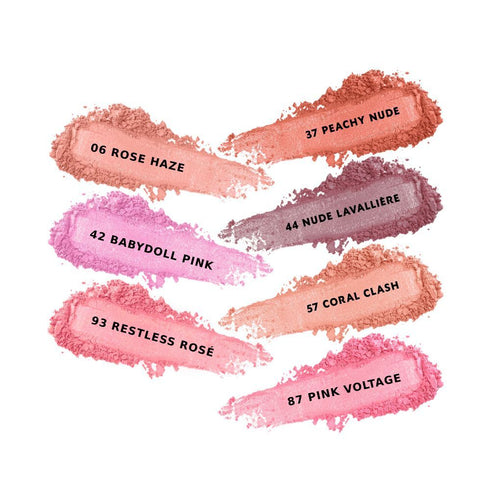 YSL Make Me Blush Bold Blurring Blush | 44 Nude Lavalliere
