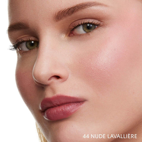 YSL Make Me Blush Bold Blurring Blush | 44 Nude Lavalliere