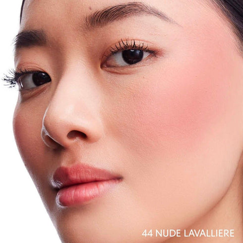 YSL Make Me Blush Bold Blurring Blush | 44 Nude Lavalliere
