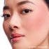 YSL Make Me Blush Bold Blurring Blush | 44 Nude Lavalliere