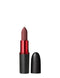 M.A.C MACximal Silky Matte Viva Glam Lipstick Viva Empowered