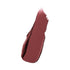 M.A.C MACximal Silky Matte Viva Glam Lipstick Viva Empowered