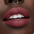 M.A.C MACximal Silky Matte Viva Glam Lipstick Viva Empowered