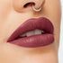 M.A.C MACximal Silky Matte Viva Glam Lipstick Viva Empowered