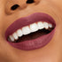 M.A.C MACximal Silky Matte Viva Glam Lipstick Viva Empowered