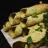 Sardar Ji Papad Mint Pudina Papad