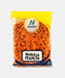 Neelam Foodland Masala Peanuts