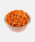 Neelam Foodland Masala Peanuts