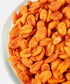 Neelam Foodland Masala Peanuts