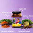 Kiwi Karela Pickle