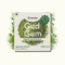 Japanese Matcha Chewing Gum (Gud Gum x Tencha)