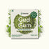 Japanese Matcha Chewing Gum (Gud Gum x Tencha)