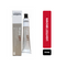L'Oreal Professionnel Majirel High Lift 13 Permanent Hair Colour 50ml