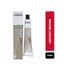 L'Oreal Professionnel Majirel High Lift 13 Permanent Hair Colour 50ml