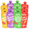 Happa Healthy Baby Food Puree