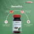 Sharmayu Ayurveda Arjunchhal Capsules