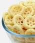 Neelam Foodland Plain Wheel