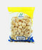 Neelam Foodland Shell Papadam Plain