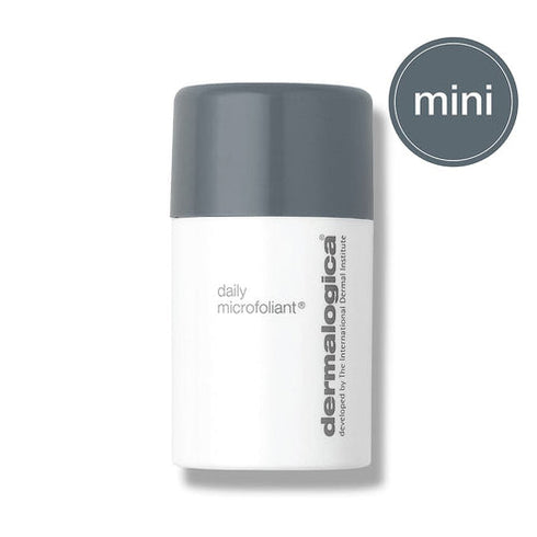Dermalogica Daily Microfoliant Exfoliant 13g