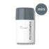 Dermalogica Daily Microfoliant Exfoliant 13g