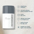 Dermalogica Daily Microfoliant Exfoliant 13g