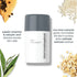 Dermalogica Daily Microfoliant Exfoliant 13g