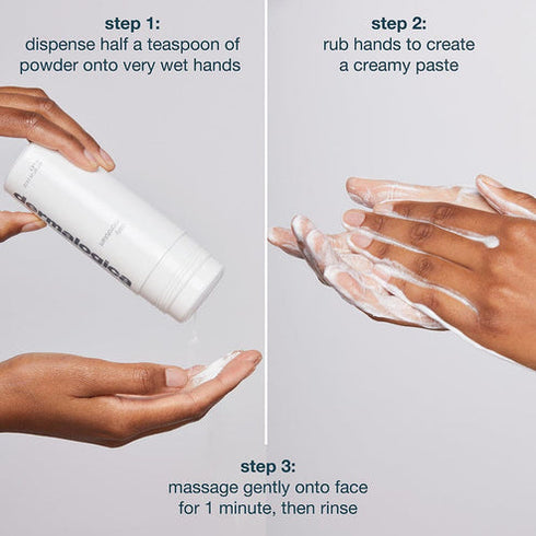 Dermalogica Daily Microfoliant Exfoliant 13g