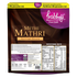 Prabhuji Methi Mathri