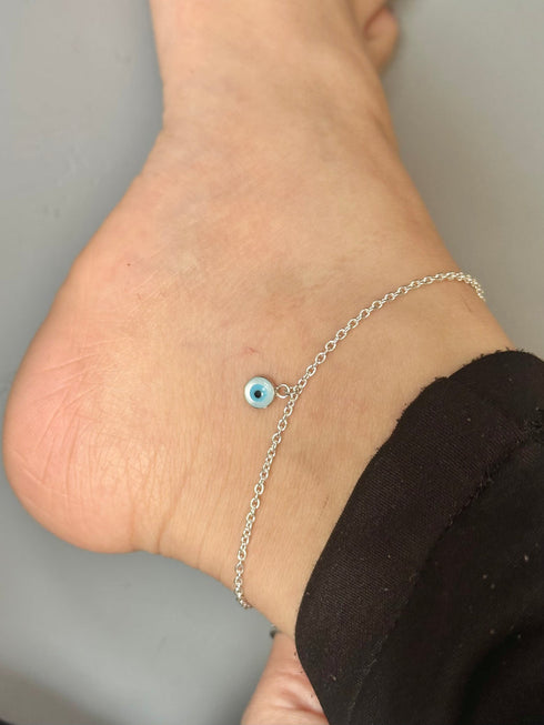 Arkay Jewels Rhea Eye