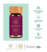 Biogetica Immunofree |Core Immunity Booster