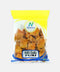 Neelam Foodland Maska Chaska Puri